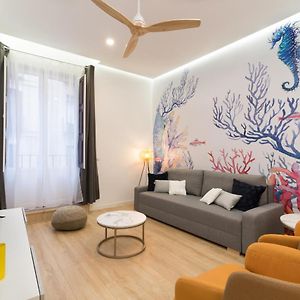 Precioso Apartamento Junto A Plaza Mayor