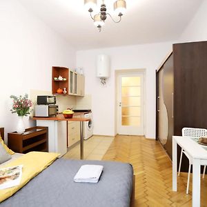 Appartement Studio