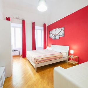 Appartement à 3 Chambres à Coucher