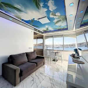 Suite de Luxe