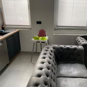 Ferienapartment Essen