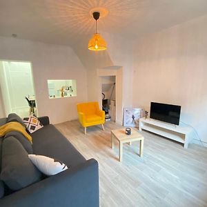 Maison 2 Chambres
