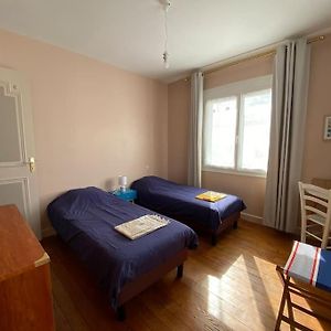Maison Entre Marche Et Plages De Royan