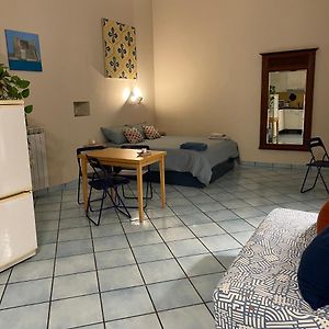Casa Del Monte