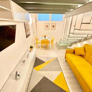 Loft
