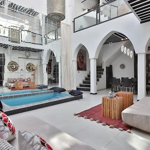 Maison 3 Chambres