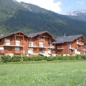 Duplex Confortable Avec Balcon Sud, Animaux Admis Et Parking - Fr-1-629-133