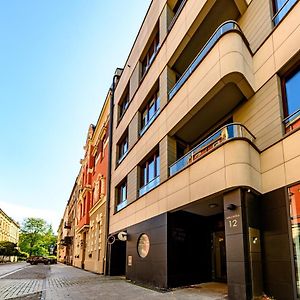 Apartament 5Th Floor