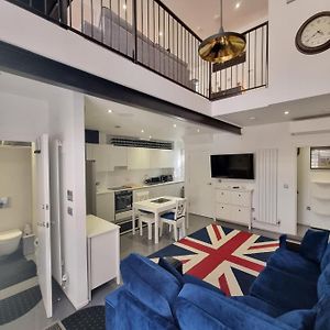 Maison 2 Chambres