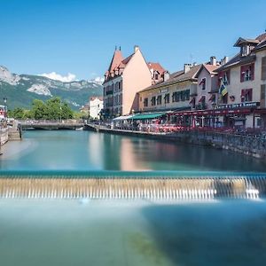 Le Tropical - Spacieux T2 Proche Toutes Commodites
