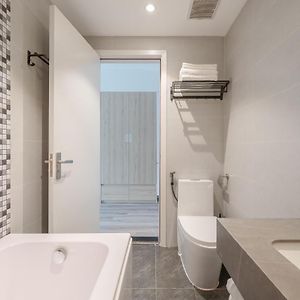 Suite Supérieure
