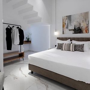 Villa à 1 Chambre à Coucher