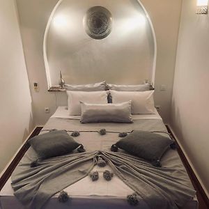 Maison 3 Chambres