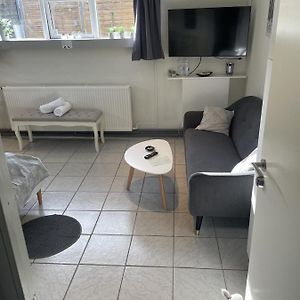 Chambre de Luxe Lit King-Size