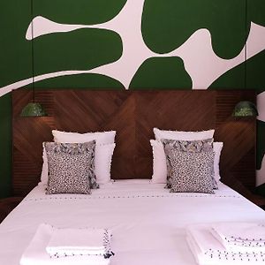 Chambre de Luxe