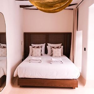 Chambre Lit King-Size