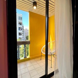 Chambre Dortoir