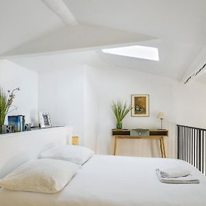 Charmant Logement Au Coeur Du Cours Julien