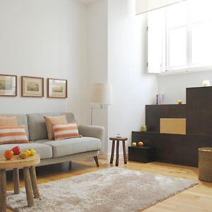 Alfama Prime Apartments By Homing