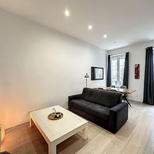 Cosy Appart - Lyon 6 - Gare Partdieu - Lafayette 1