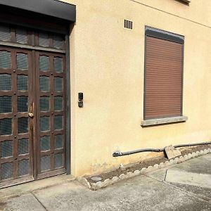 2 Room Flat