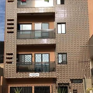 Appartement Supérieur à 1 Chambre à Coucher
