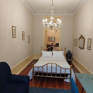 Appartement Studio