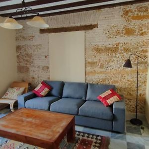 Appartement à 3 Chambres à Coucher