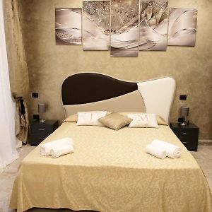 Private Bathroom Double Room