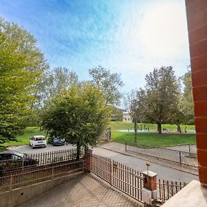 Comfort Suite Free Parking 10 Min Centro Torino