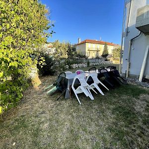 La Maison De Juliette