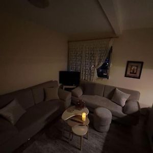 Quiet, Cozy, Luminous Apartment