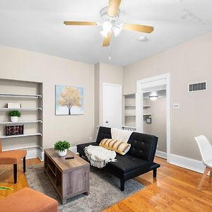 Chambre Lit King-Size
