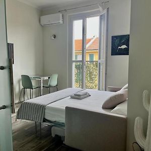 Appartement Supérieur à 1 Chambre à Coucher