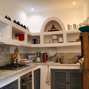 Riad L'Echappee, En Exclusivite, 5 Chambres