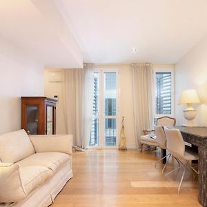 Acogedor Apartamento Junto A La Catedral By Rent Me