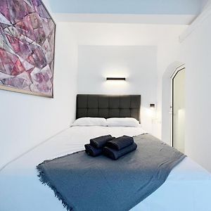 Cosy Montroig Sitges