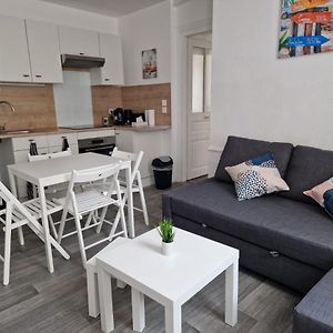 Superbe Appartement - Hypercentre - Rue Madeleine - 6 Personnes