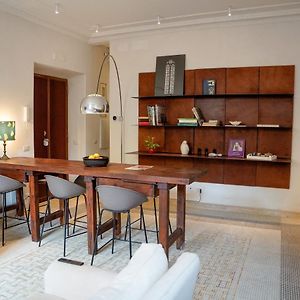 Appartement Supérieur