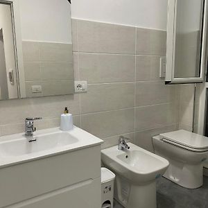 Chambre Grande Lit King-Size