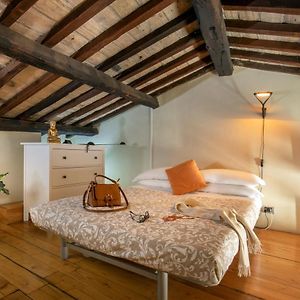 Appartement à 3 Chambres à Coucher