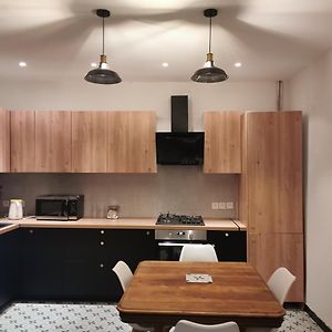 Maison 5 Chambres