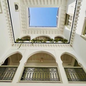 Riad 17-M - Marrakech