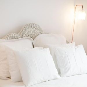 Stunning Designer 2 Bed Apt In Glorious Gracia