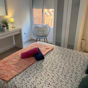 Appartement à 3 Chambres à Coucher