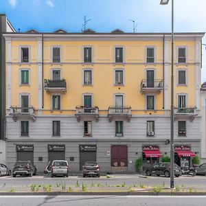 Br14 - 10 Minutes From The Duomo - Exclusive Home