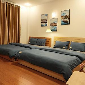 Chambre Lit King-Size