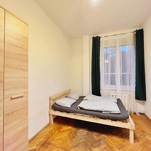 Chambre Standarde Lit King-Size