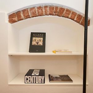 Brera-Duomo Luxury Design Suite