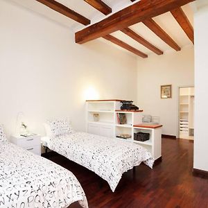 Fantastic Apartment In Barcelona